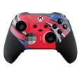 thumbnail image 1 of DreamController Manette Personnalisée Originale Compatible avec Xbox One / Series S / Series X Manette Modifiée Sans Fil, 1 of 1