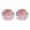 A005- E, variant on Swim Accessories Inflatable Arm Floats for Student and Adults Butterfly Print 1 Pair Pool Arm Floaties Summer Water Gear Gift for Swimmers
