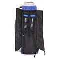 thumbnail image 3 of Python Deluxe Tournament Racquetball Bag (Amazing Features for the $$), 3 of 6
