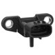 thumbnail image 2 of Intake Pressure Sensor MAP Sensor for Miata 2004-2005 for Millenia 1995-2002 079800-5690 RF4F-18-211 5S8270, 2 of 5