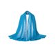 thumbnail image 2 of INSPIRAR CHIC Traje de baño unisex ligero, gran bufanda clásica suave de color sólido 75"x 39" azul cielo, 2 of 6