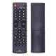 thumbnail image 5 of Control remoto Sincero AKB73975711 para TV LG 32lb550b/32lb550buc/32lb5600 negro, 5 of 10