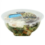 Ready Pac Foods Bistro Chopped Greek Inspired with Feta Cheese Salad, 5.5 oz