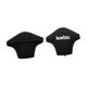 thumbnail image 1 of Guantes de kayak Mitts Mitts Neopreno Agua superficial Rafting Universal Resistente al frío Protección solar Térmica a prueba de viento, 1 of 8