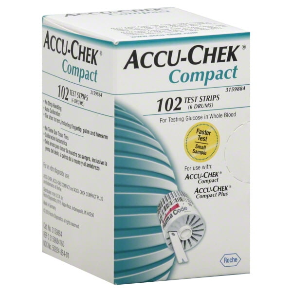 accu-chek test strips wholesale accu-chek test strips wholesale