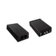 thumbnail image 1 of Receptor de amplificador de audio estéreo Sunnimix HIFI para altavoces domésticos de 4Ohms, 1 of 8