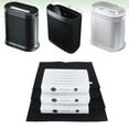 thumbnail image 4 of Air  Filter Kit, HRF R3 Replacement  Filter Set Removes Unpleasant Odors Low Energy Consumption  for HPA300 for HPA300VP, 4 of 7