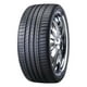 thumbnail image 1 of LLANTA 225/40ZR18 WINRUN R330 92W, 1 of 1
