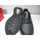 thumbnail image 5 of New Balance 410 v8 Trail Running Shoes Mens Sz 9.5 4E Wide Black/Gray, 5 of 5