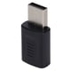 thumbnail image 5 of Transmisor y receptor USB Bluetooth 5,0 4 en 1, transmisor y receptor de Audio inalámbrico portátil, adaptador para coche, 5 of 8