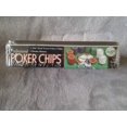 thumbnail image 3 of Poker Chips, 3 of 3