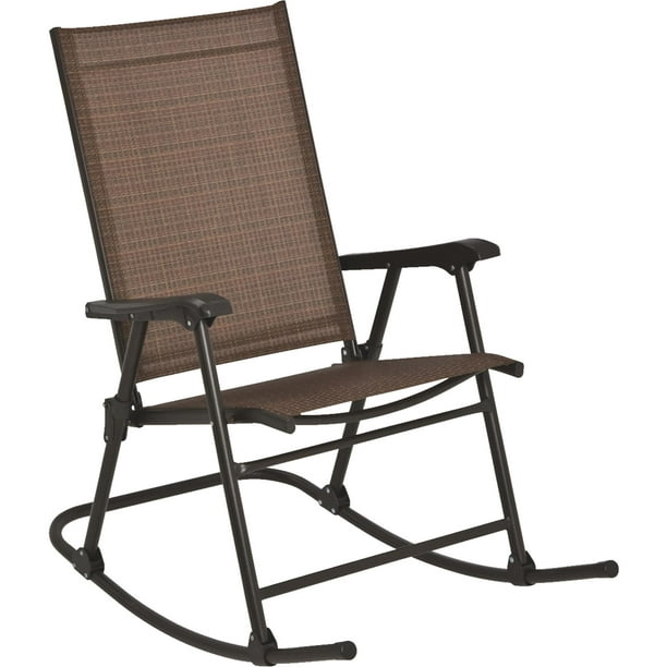 Featured image of post Outdoor Rocking Chair At Walmart - Popular outdoor rocking chair of good quality and at affordable prices you can buy on aliexpress.