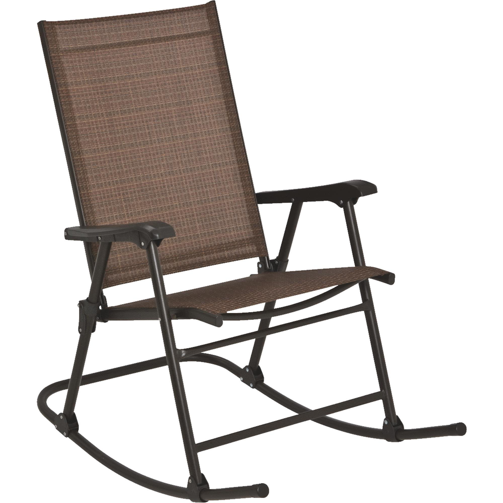 Featured image of post Outdoor Rocking Chair At Walmart - Popular outdoor rocking chair of good quality and at affordable prices you can buy on aliexpress.