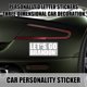 thumbnail image 5 of Let'S Go Brandon Stickers Car Bumper Sticker Decal Funny Para Monopatín Laptop Hardhat Yuarrent VI012137-01, 5 of 6