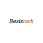 Bextsrack Houseware profile photo