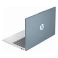 thumbnail image 4 of Laptop HP 14” HD | AMD Athlon 7120 | 4GB RAM | 128GB UFS | Windows 11 | Azul, 4 of 5