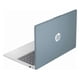 thumbnail image 4 of Laptop HP 14” HD | AMD Athlon 7120 | 4GB RAM | 128GB UFS | Windows 11 | Azul, 4 of 5