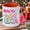 Orange, variant on 80s Retro Cassette Tape & Neon Nostalgia Ceramic Mug - Non-Slip Coffee Cup with 80th Theme Design, Durable Drinkware for 80 Year Olds, Grandma/Grandfather (Birthday/Christmas/New Year Gift) - Hand Wa