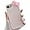 Pink, variant on Kawaii Bowknot Case for iPhone SE 2022/2020/3rd/2rd,iPhone 8/7 Case Cute 3D Pink Bow Phone Case Protective for Women & Girls Kids, (Pink,4.7 Inch)