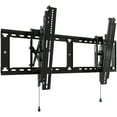 thumbnail image 2 of Chief RLXT3 Large FIT Wall Mount, 19.2" x 38" x 2.7", Black, 2 of 5