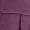 Dark Purple, variant on Linen Barrel Pants Women Baggy Summer Wide Leg High Waisted Palazzo Harem Pants Flowy Loose Fit Lantern Trousers