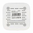 thumbnail image 5 of Adaprox Finrbot Brid Home Hub Home Systeem Tooth 4.2 With Finrbo Siri Home, 5 of 5