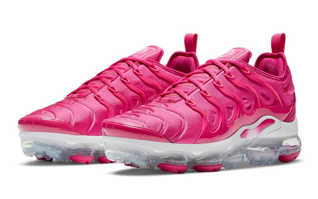 louis vuitton archlight