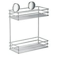 thumbnail image 1 of Smedbo Beslagsboden Shower Caddy, 1 of 1