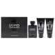 thumbnail image 1 of Set de perfume Salvatore Ferragamo Uomo Signature 100 ml para hombre, 1 of 4