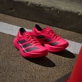 thumbnail image 3 of Ad-id-as Adizero Adios Pro 4 Women's Running Sneakers Shoes JR6356, 3 of 6