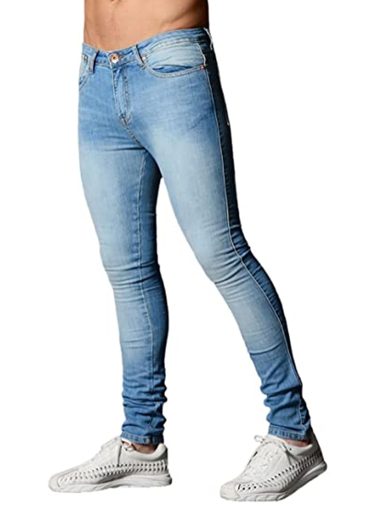 Mens Jeans - Walmart.com