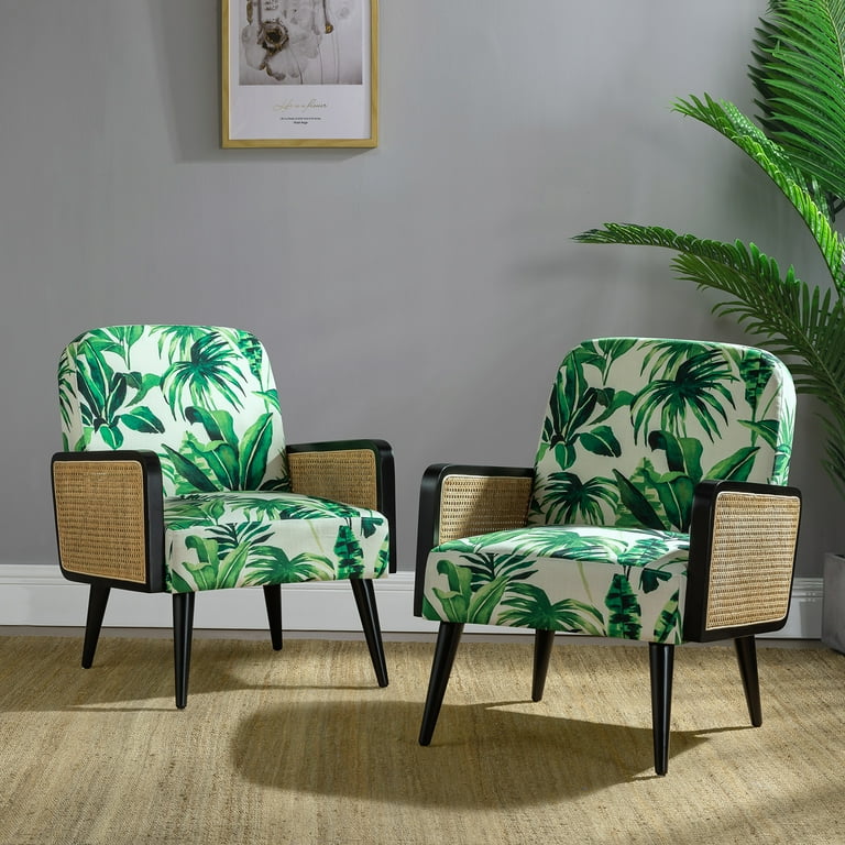 Tropical armchair new arrivals