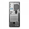 thumbnail image 4 of Lenovo ThinkCentre Neo 50t G3 Desktop PC, Intel Core i7-12700K Upto 5GHz, 32GB RAM, 512GB SSD + 1TB HDD, Windows 11 Pro, 4 of 5