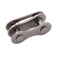 thumbnail image 2 of Bicycle Chain Buckle Single Speed Chain Buckle 5 Pairs Pack, 2 of 8