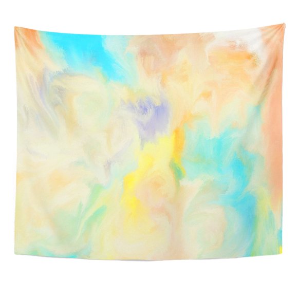 Image Bedroom Walmart Canada