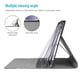 thumbnail image 4 of Funda con Teclado ProCase para Galaxy Tab A11+/A9+ Plus 11" 2023, 4 of 8