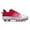 RED | WHITE, variant on Under Armour Yard Low MT TPU Men's Baseball Cleats 3025591