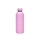 thumbnail image 1 of Moyic Taza térmica de acero inoxidable de doble capa, termo grande de 500ML para café, botella de agua caliente para deportes al aire libre, Suministros térmicos Violeta 500 ml (73*224 mm) Moyic HA071519-04, 1 of 1
