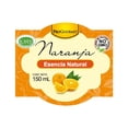 thumbnail image 2 of Esencia Natural de Naranja Progourmet 150 ml, 2 of 4
