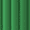 Mountain Meadow Green, variant on Crayola Classic Crayon Design Pencil Holder, Red