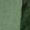Green, variant on MVRLSH Essentials Hoodies for Women Soft Printed O Neck Long Sleeve Warm Winter Casual Tops Spring Fall Layering Daily Outfit Match Sweatshirt Blue - L