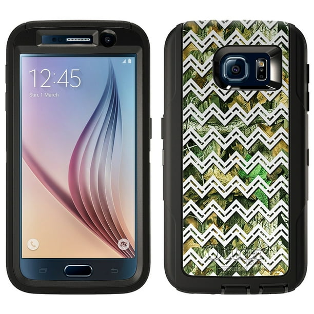 samsung galaxy s6 active otterbox