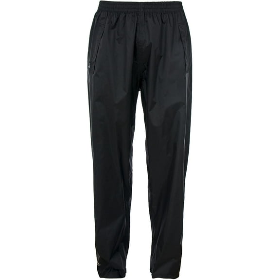 Trespass Qikpac TP75 Packaway Pant