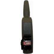 Contact Co. 6.18 Prints 1 Line 6 Characters Premium Labeler