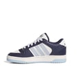 thumbnail image 3 of TENIS ADIDAS BREAK START J CONAVY/CLESKY/FTWWHT JQ5316 JUNIOR AZUL 23CM, 3 of 4