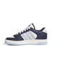thumbnail image 3 of TENIS ADIDAS BREAK START J CONAVY/CLESKY/FTWWHT JQ5316 JUNIOR AZUL 24.5CM, 3 of 4