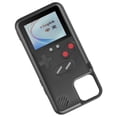 thumbnail image 2 of Gameboy Case For iPhone 12 11 Nostalgia Phone Protective Case, 2 of 9