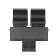 thumbnail image 5 of 735451232 Car Power Window Switch 735428719 735411026 for Grande Punto 2005-2008, 5 of 5