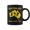 Black, variant on Australian Breakdance Team 2024 Breakdancing Meme 24 Coffee Mugs