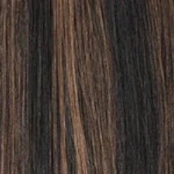 Motown Tress High Quality Fiber Synthetic Glueless Wig- Aqua